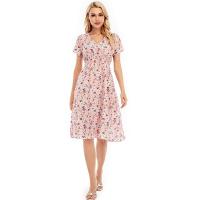 cms/erpbt/backend/web/uploads/erp/collection/images/Women clothes/XUNYICHEN/EN871169/img_b/EN871169_img_b_1